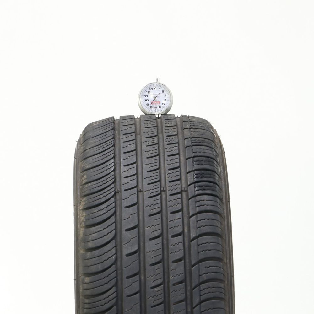 Used 215/60R17 SureDrive Touring A/S TA71 96H - 8/32 - Image 2