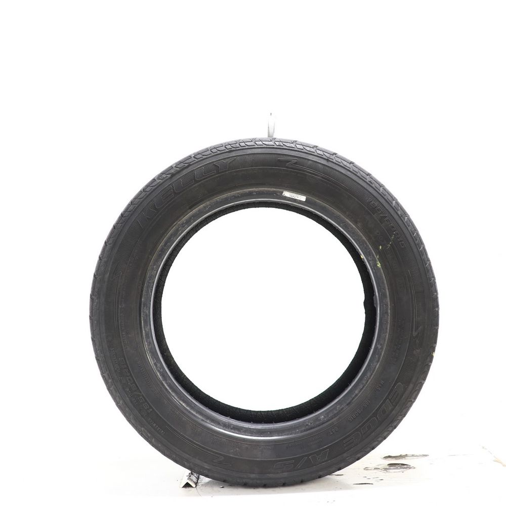 Used 185/60R15 Kelly Edge A/S 84T - 6/32 - Image 3