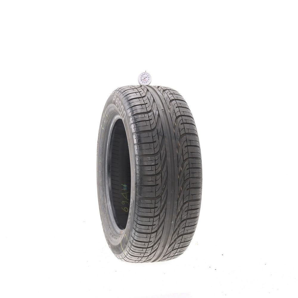 Used 225/55R16 Pirelli P6000 95W - 9/32 - Image 1