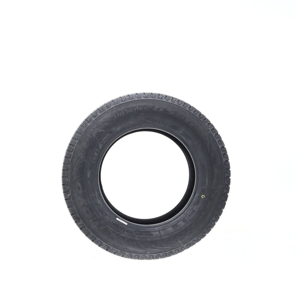 New 195/70R14 Toyo Observe GSi-6 91H - Image 3