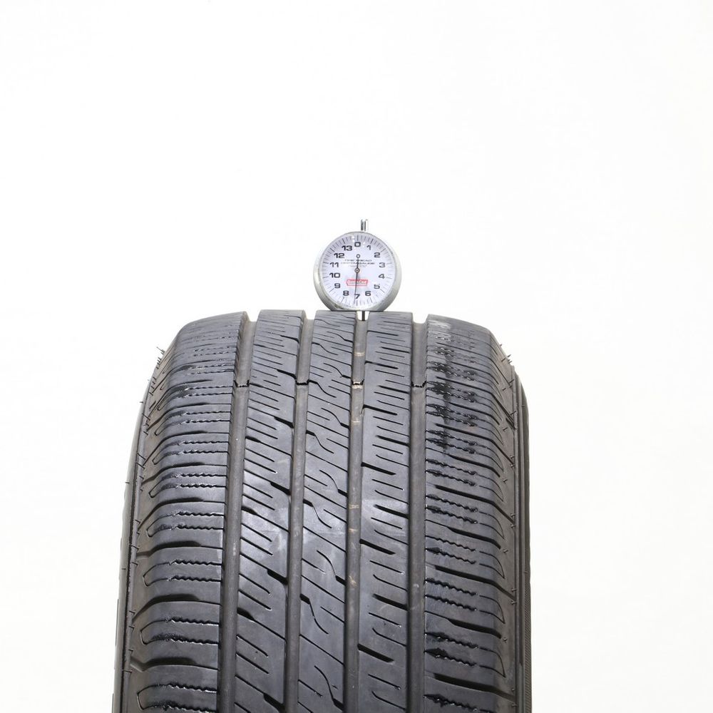Used 225/65R17 Falken Sincera ST80 A/S 102T - 7/32 - Image 2