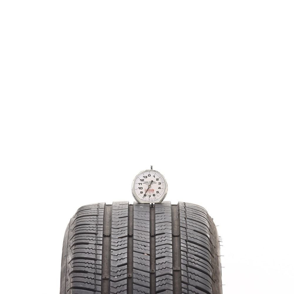 Set of (2) Used 205/55R16 Arizonian Silver Edition 91H - 8/32 - Image 2