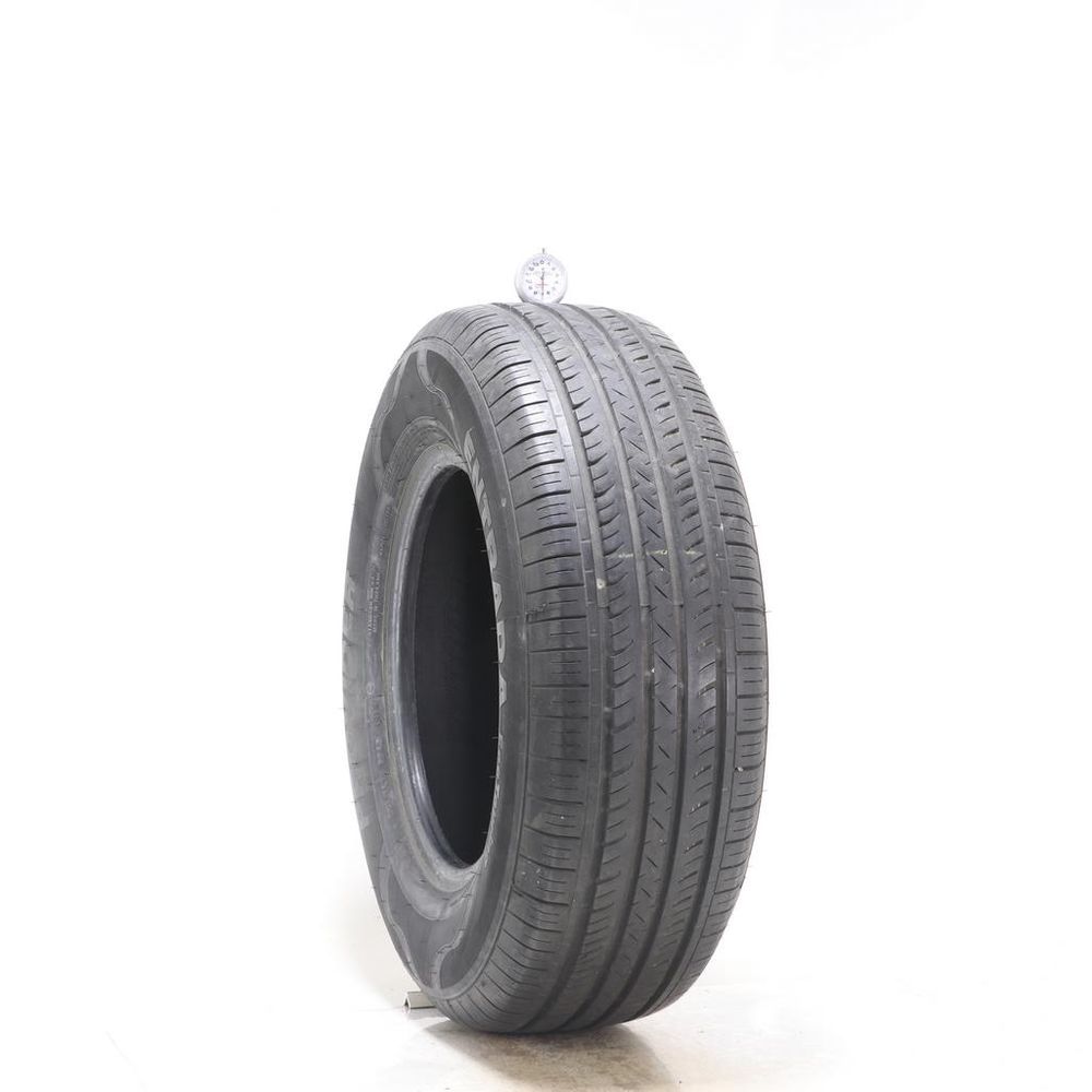 Used 225/70R15 Provider Entrada EcoTouring 100T - 7/32 - Image 1