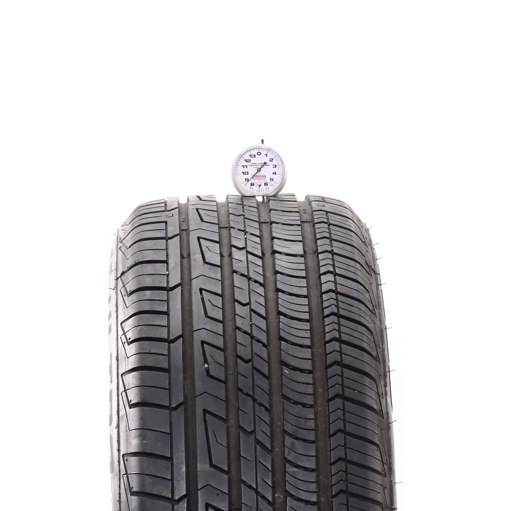 Used 225/55R17 Cooper CS5 Ultra Touring 97V - 8.5/32 - Image 2