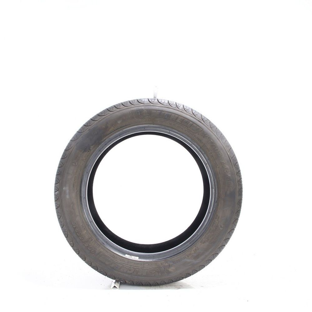 Set of (2) Used 205/55R16 Michelin X Tour A/S T+H 91H - 8.5-9/32 - Image 6