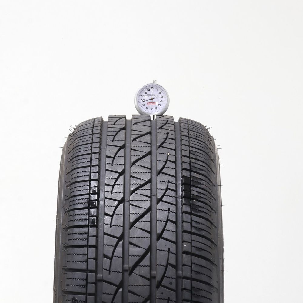 Set of (4) Used 225/55R19 Firestone Destination LE3 99H - 8.5-10/32 - Image 8
