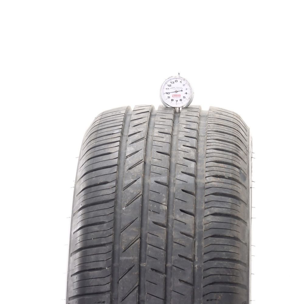 Used 245/50R19 Toyo Proxes Sport A/S+ 105Y - 10/32 - Image 2