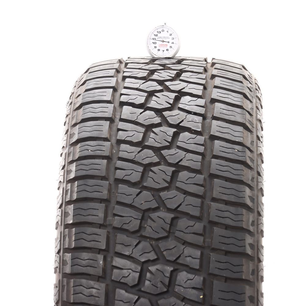 Used 265/50R20 Advanta ATX-850 111T - 10.5/32 - Image 2