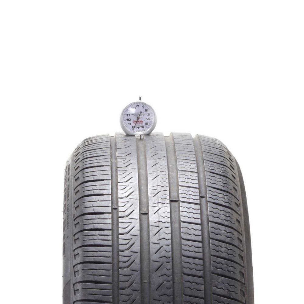 Used 235/50R18 Pirelli Cinturato strada 97V - 7.5/32 - Image 2