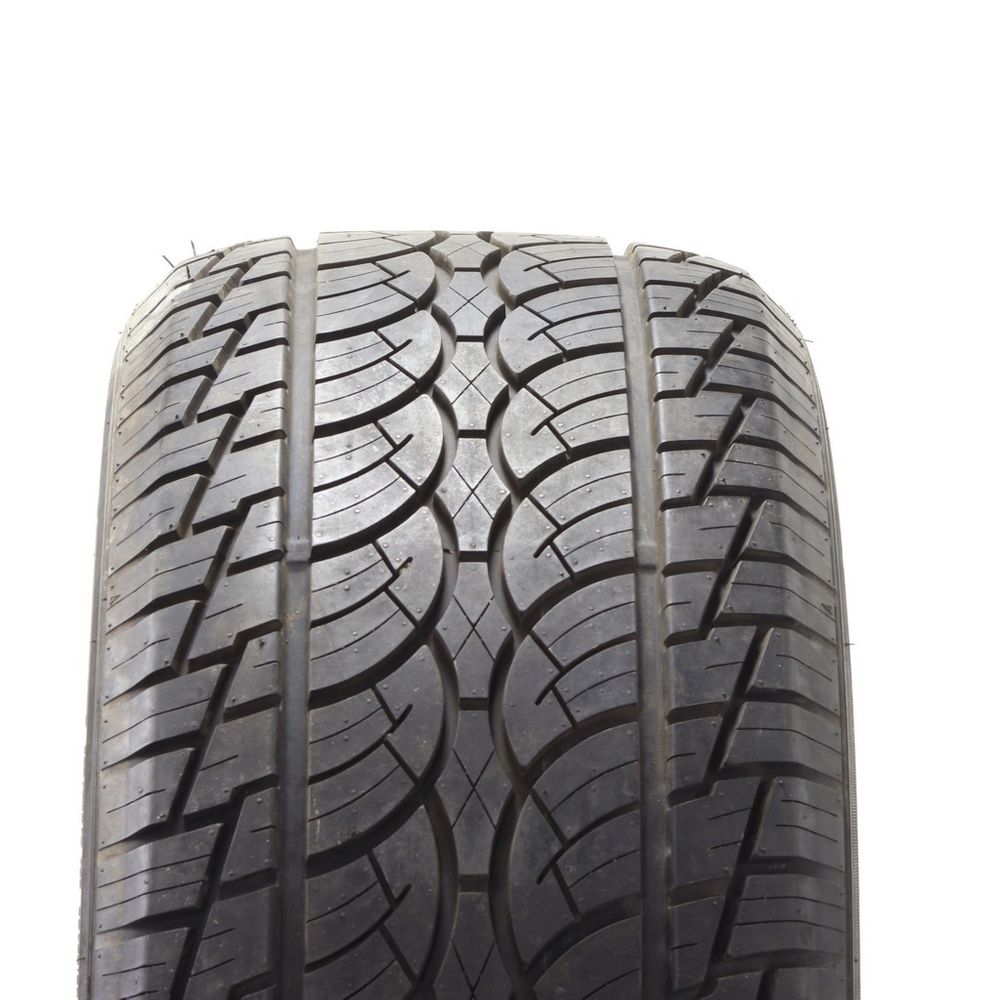 Driven Once 305/50R20 Nankang NK Utility SP-7 120H - 9/32 - Image 2