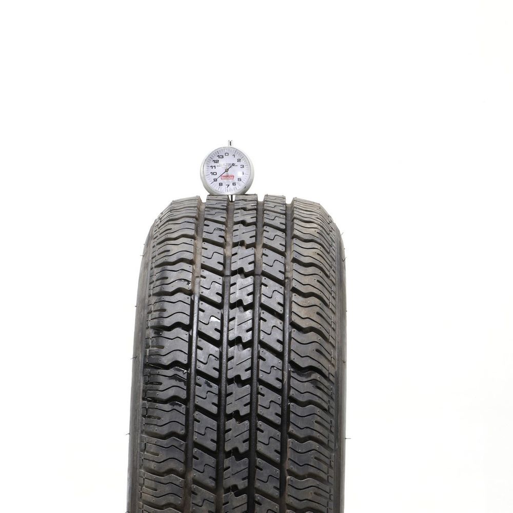 Used 195/65R15 Delta Majestic AS 89S - 9/32 - Image 2