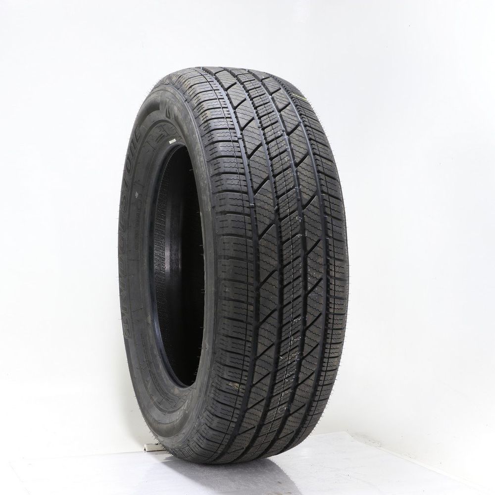 New 275/60R20 Bridgestone Dueler LX 115T - 9.5/32 - Image 1