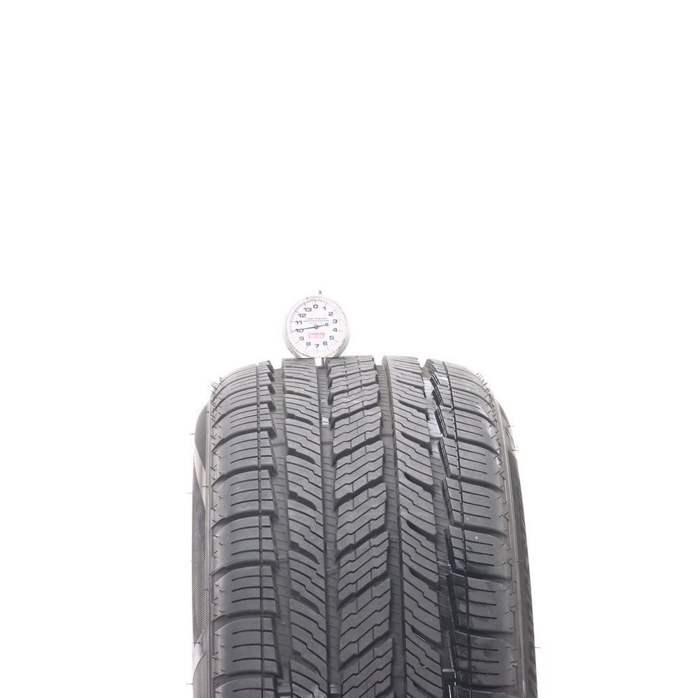 Set of (2) Used 225/50R18 Bridgestone Turanza Prestige ENLITEN 99W - 10-10.5/32 - Image 2