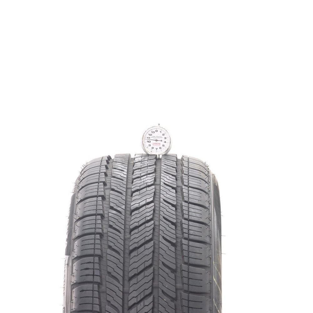 Set of (2) Used 225/50R18 Bridgestone Turanza Prestige ENLITEN 99W - 10-10.5/32 - Image 5