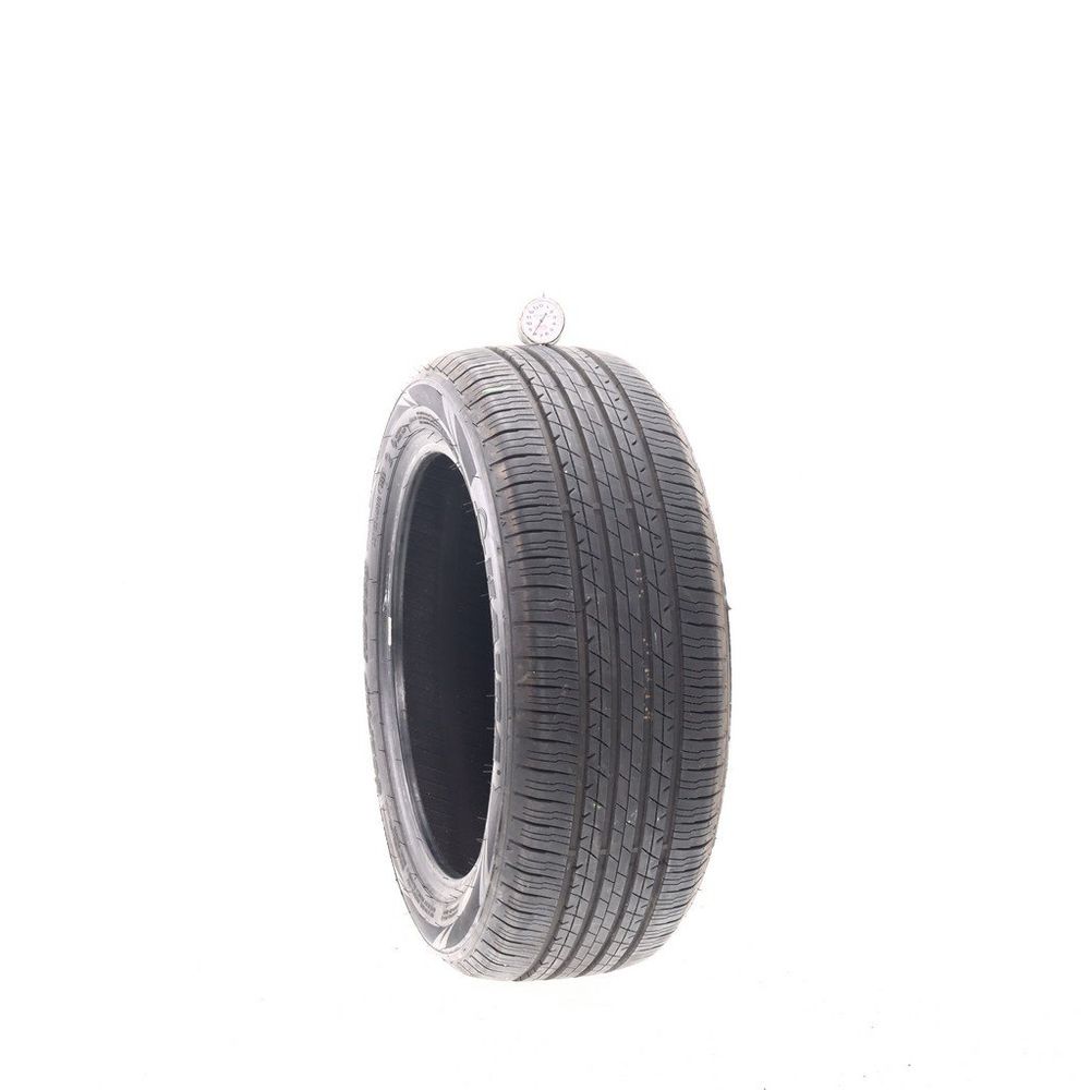 Used 205/55R17 Haida SCEPHP HD668 91H - 8/32 - Image 1