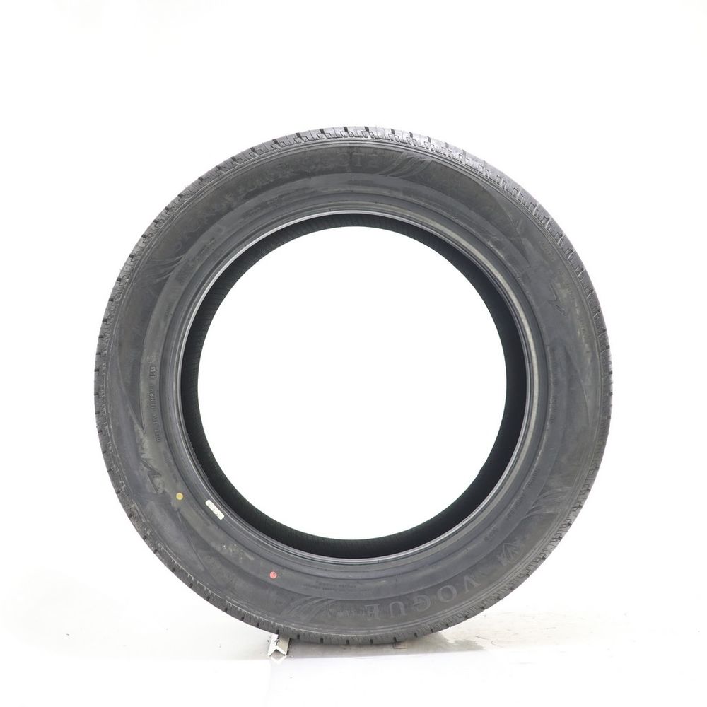 Driven Once 235/55R19 Vogue Signature V SCT2 105V - 10.5/32 - Image 3