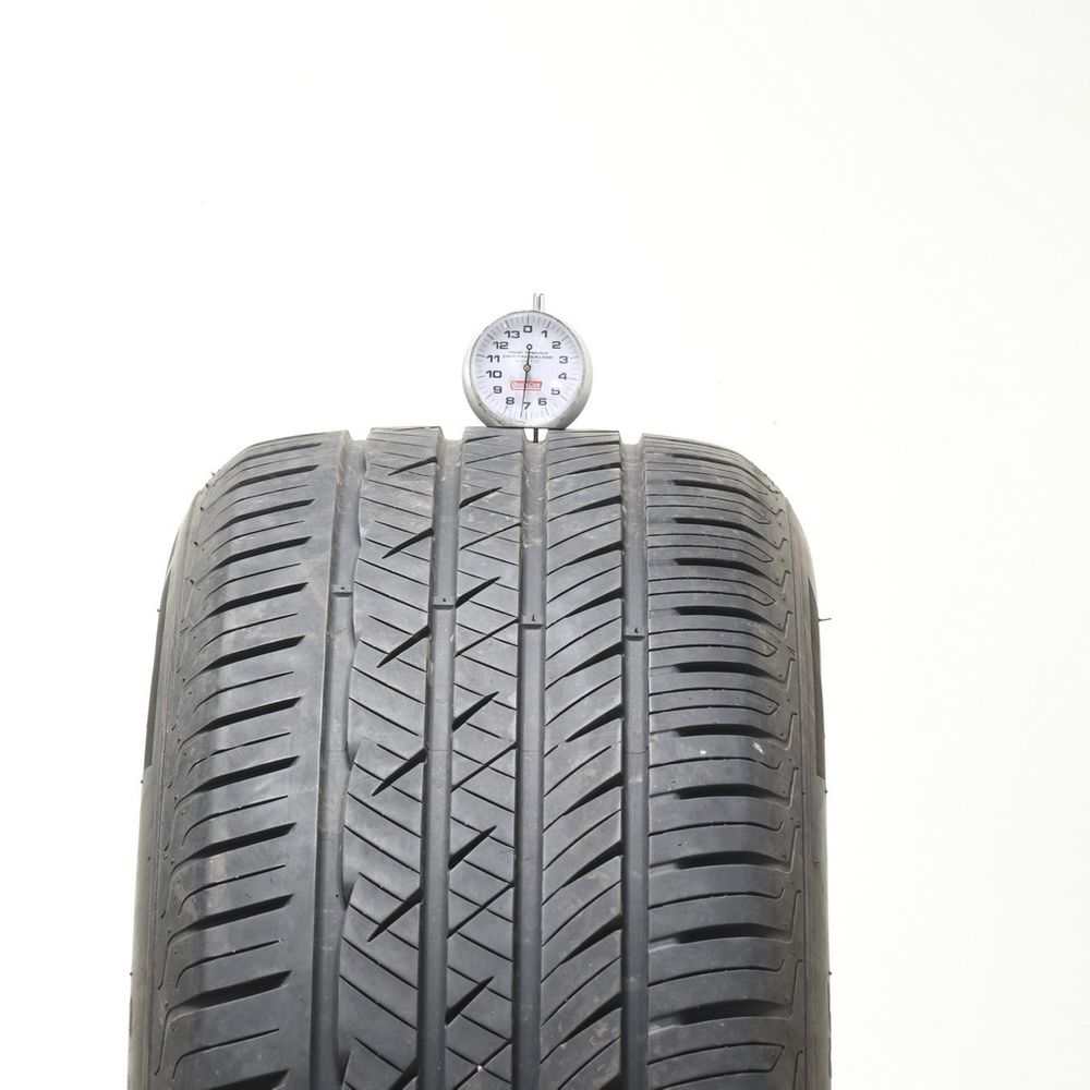 Set of (4) Used 245/50R20 Laufenn S Fit AS 102V - 6-7.5/32 - Image 8