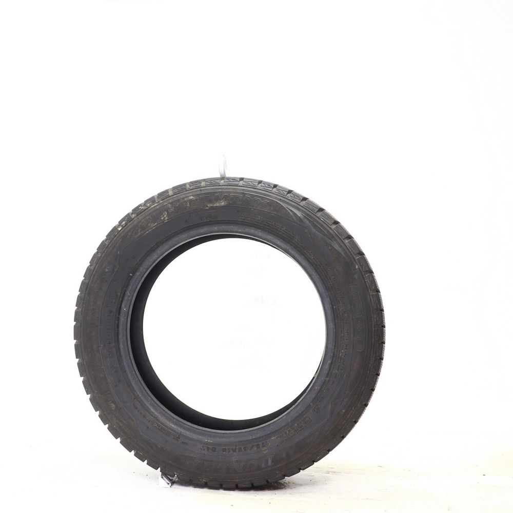 Used 175/65R15 Dunlop Winter Maxx WM01 84T - 8.5/32 - Image 3