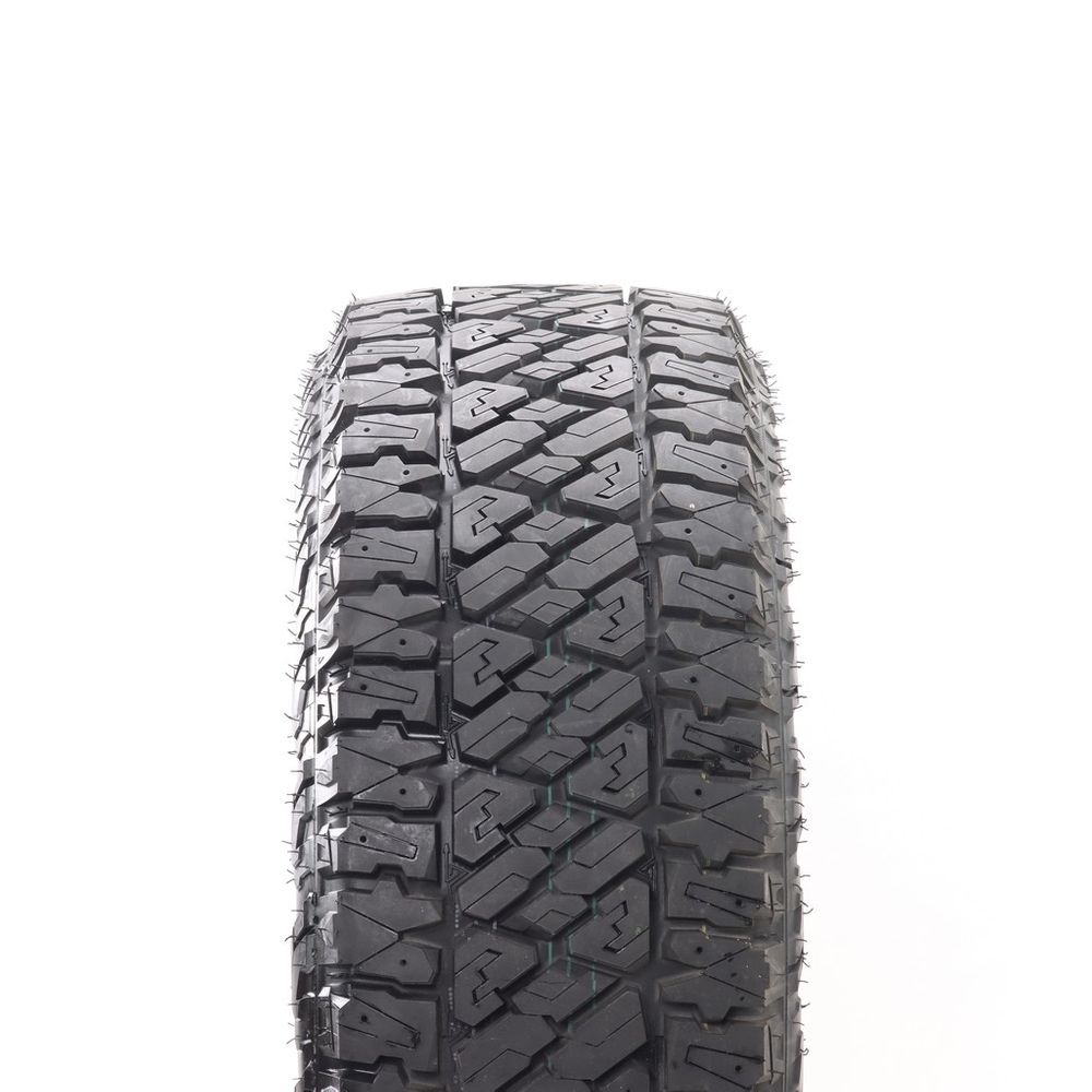 Used LT 285/55R20 Thunderer Ranger A/T R 122/119S E - 15/32 - Image 2