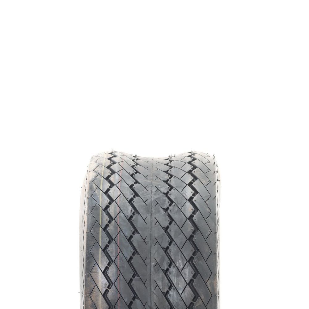 New 18X8.5-8 Trac-Gard C/U P509 6 Ply 1N/A - Image 2