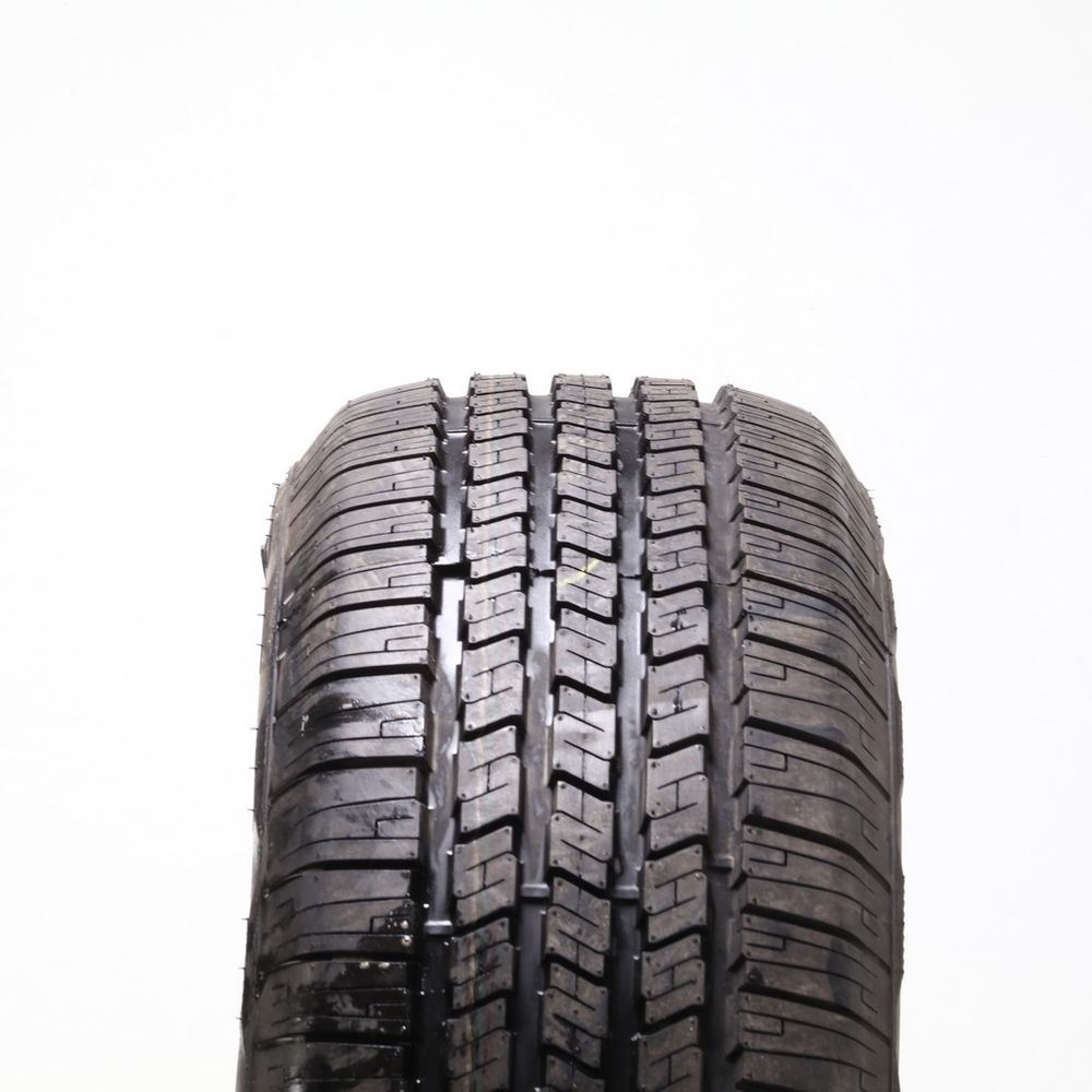 Driven Once 265/70R17 Radar Guardsman LT 113S - 10.5/32 - Image 2