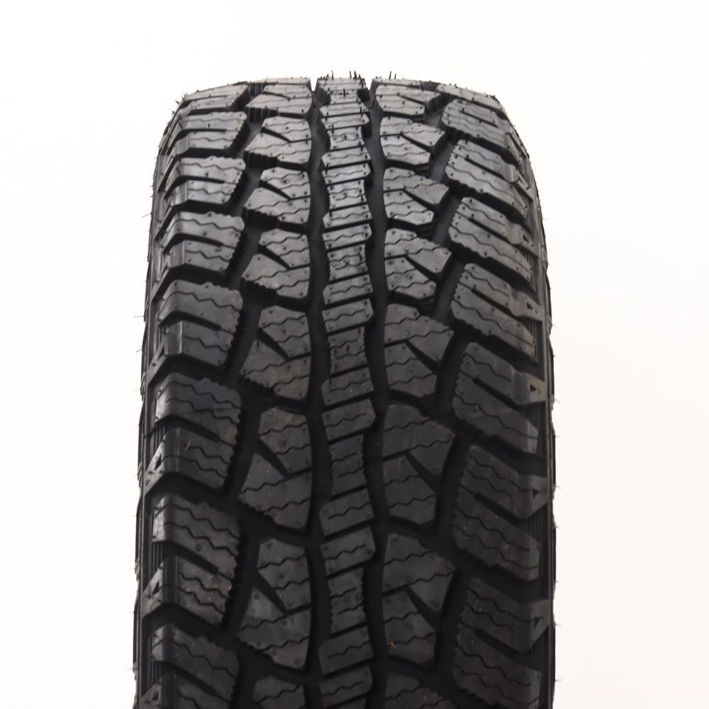 New 265/70R17 Travelstar Ecopath A/T 115T - 12.5/32 - Image 2