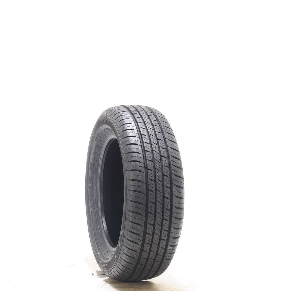 New 195/60R15 Vercelli Strada I 88H - 10/32 - Image 1
