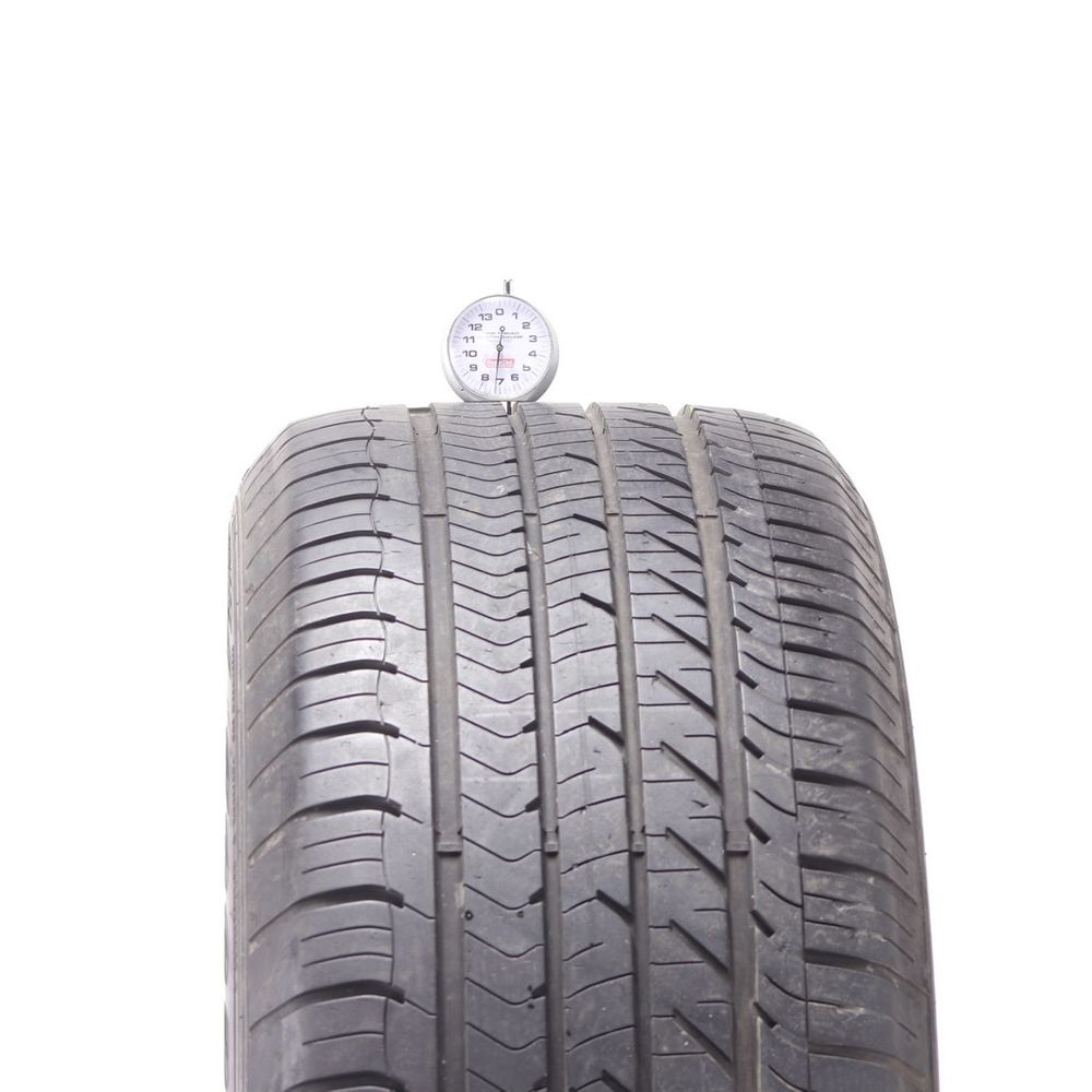 Used 265/50R19 Goodyear Eagle Sport AS 110W - 7/32 - Image 2