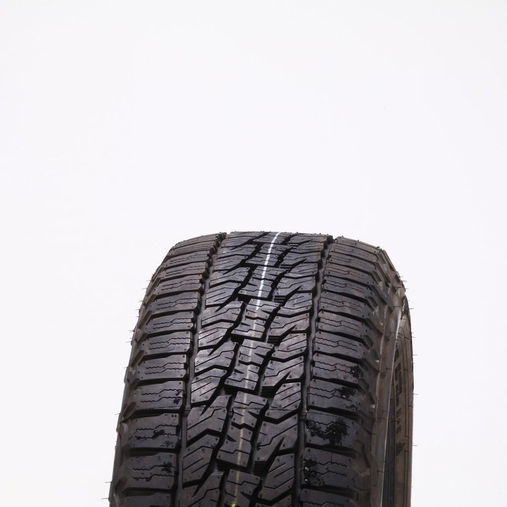 New 225/60R17 Falken Wildpeak A/T Trail 99H - 11/32 - Image 2