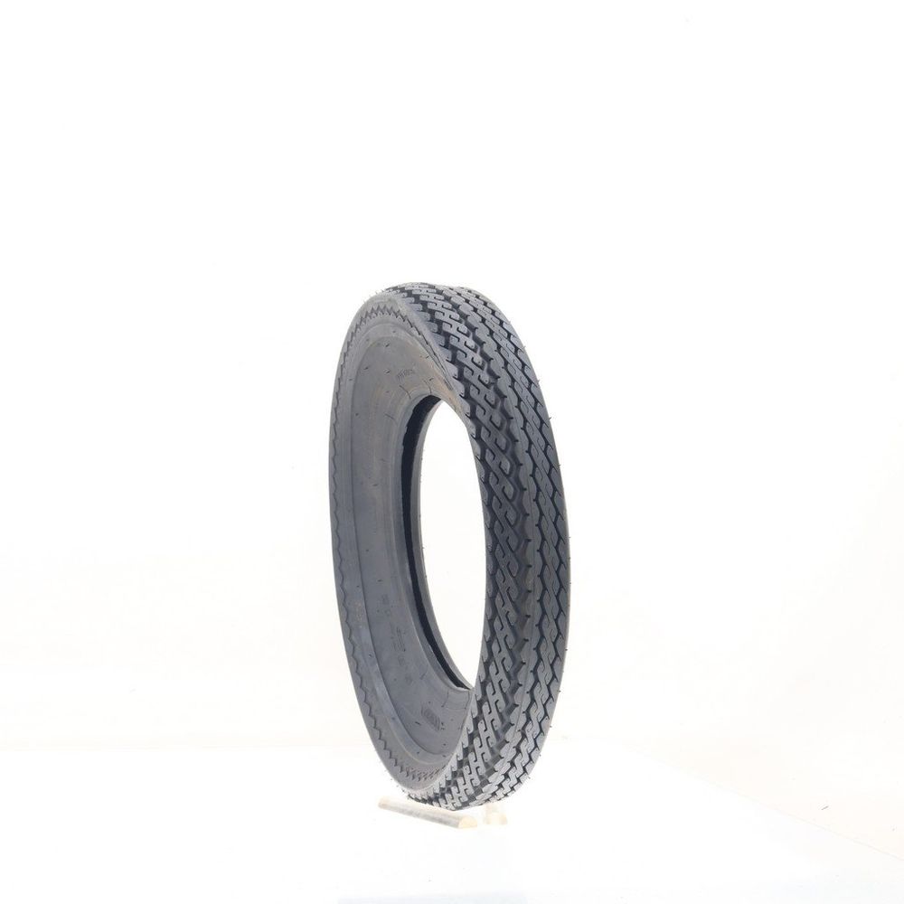 New 5.3-12 Rubber Master P811 74M - Image 1