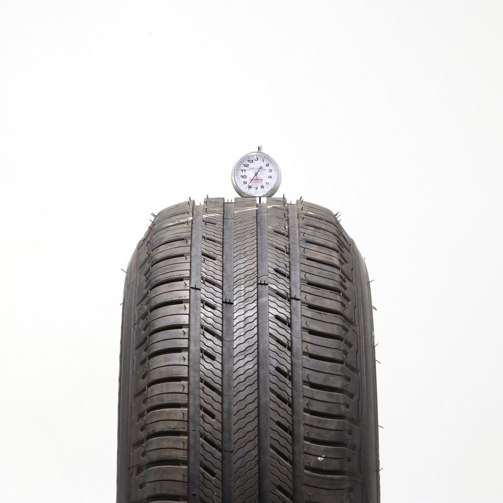 Used 235/70R16 Michelin Premier LTX 106H - 8/32 - Image 2