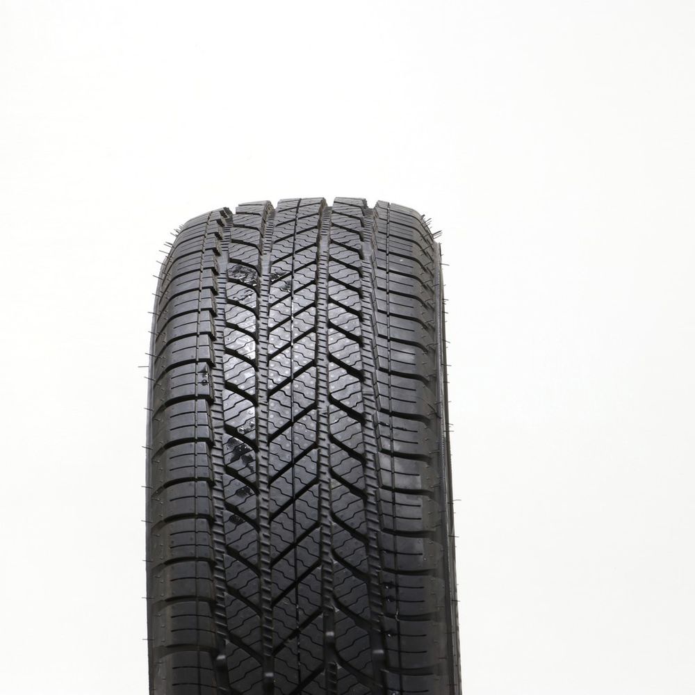 New 225/65R17 Bridgestone Alenza AS Ultra 102H - 10/32 - Image 2