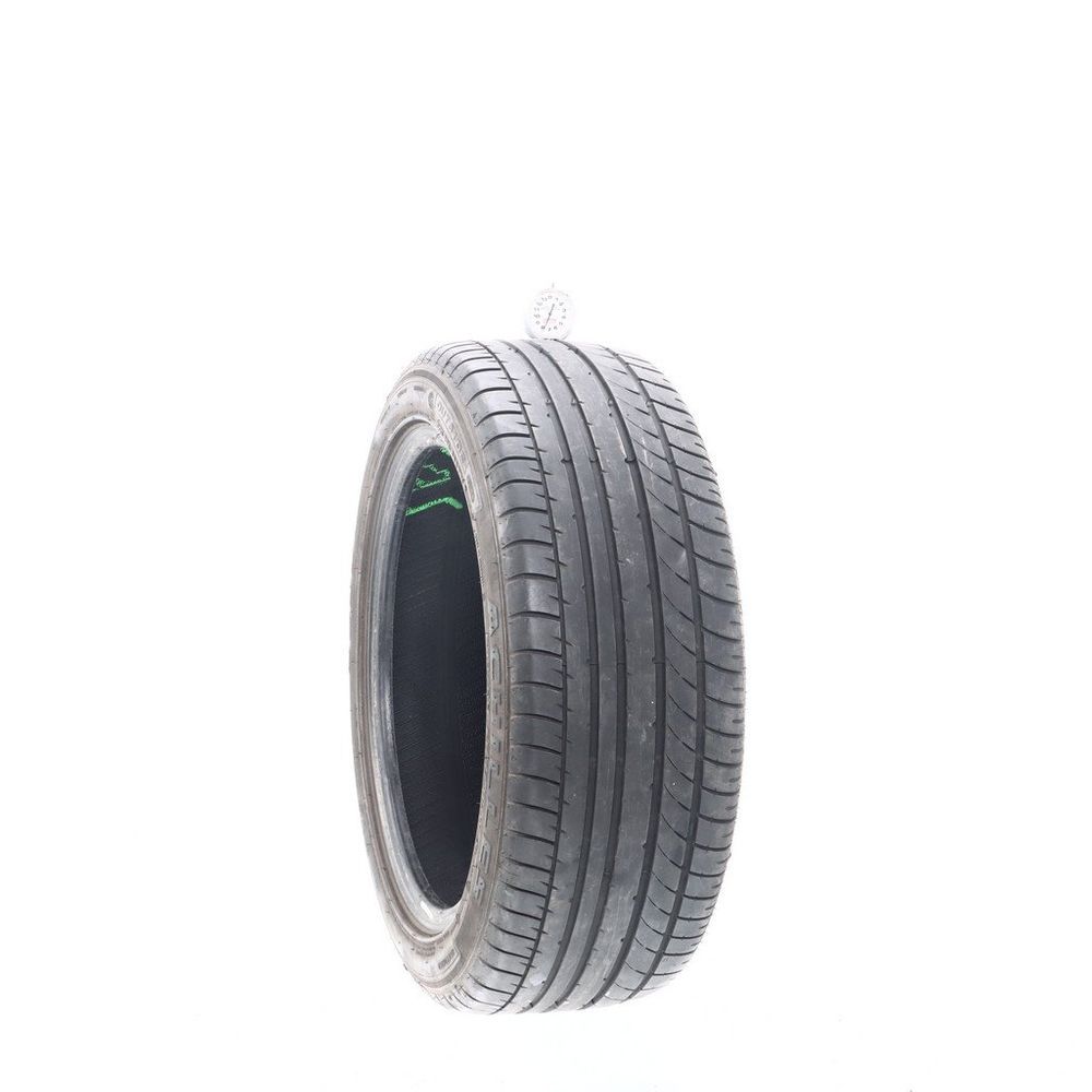 Used 215/50ZR17 Achilles 2233 95W - 7.5/32 - Image 1