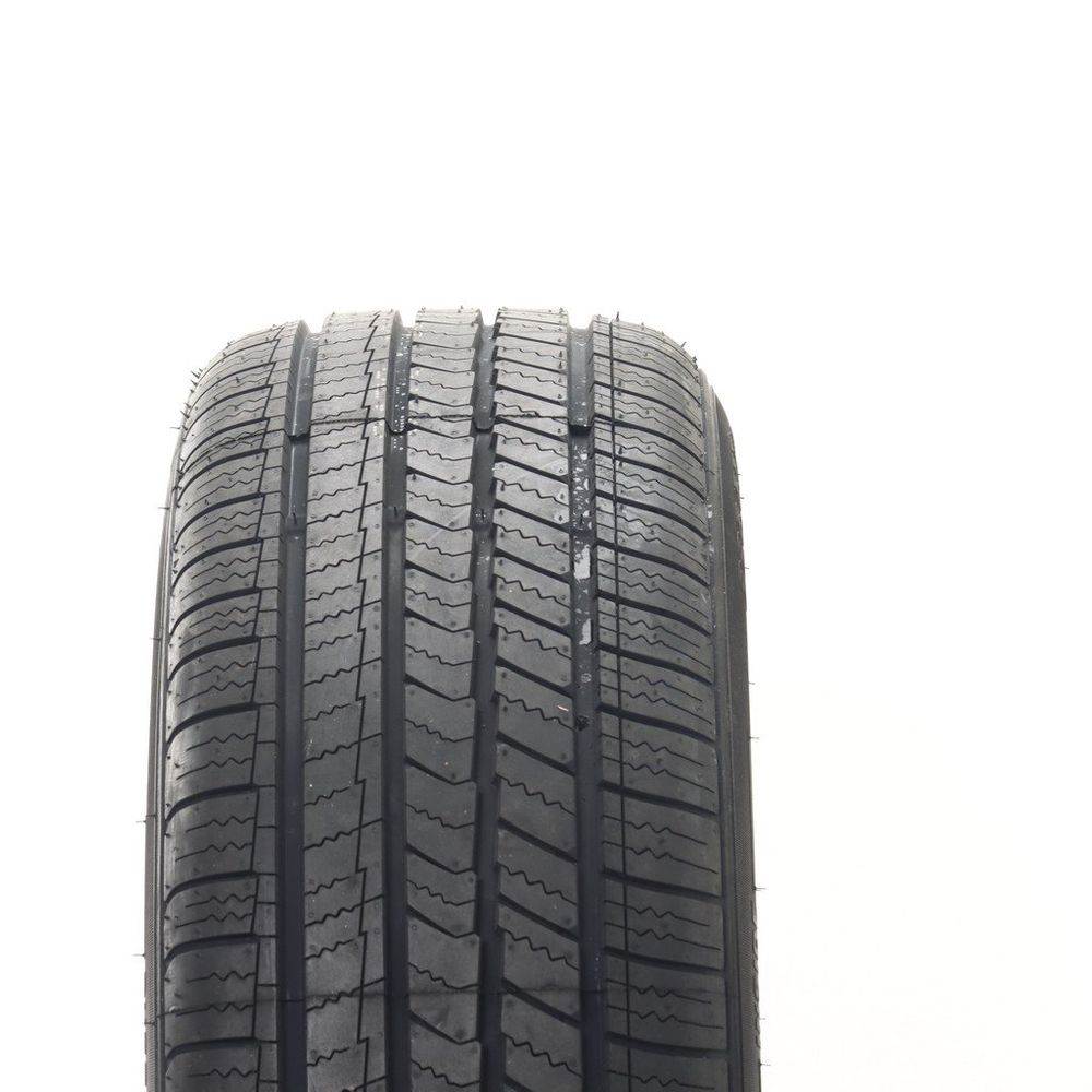 New 225/55R19 Travelstar UN66 99V - Image 2