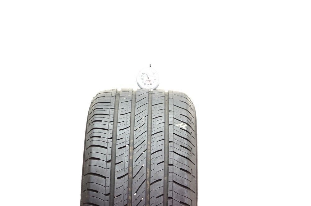Used 225/50R18 Cooper GLS Touring 95T - 6/32 - Image 2