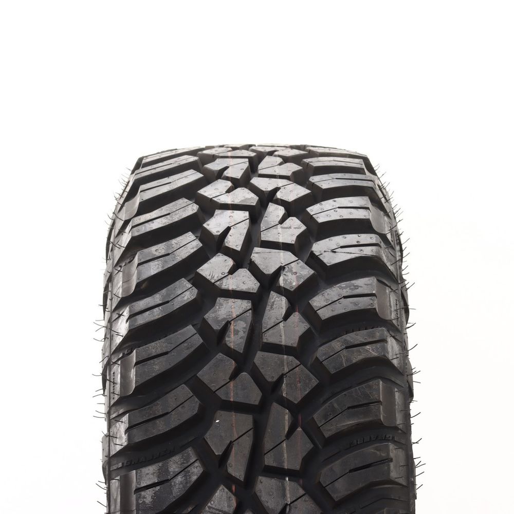 New LT 31X10.5R15 General Grabber X3 109Q E - Image 2