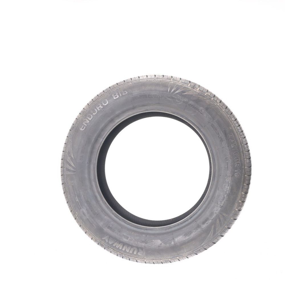 New 225/60R16 Runway Enduro 816 98H - Image 3