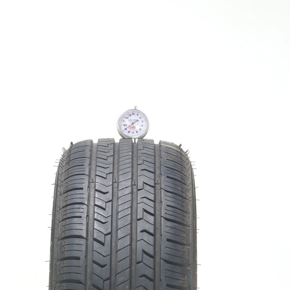 Set of (2) Used 205/55R16 Ferentino Eternopresa 91H - 7.5-8/32 - Image 5