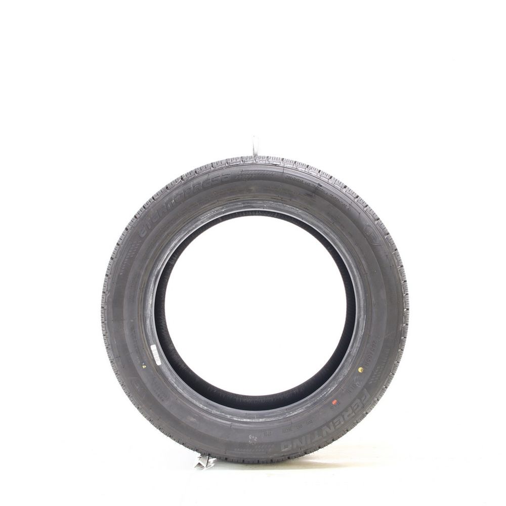 Set of (2) Used 205/55R16 Ferentino Eternopresa 91H - 7.5-8/32 - Image 6