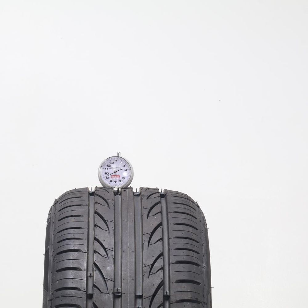 Used 215/45ZR17 Lionhart LH-503 91W - 9.5/32 - Image 2
