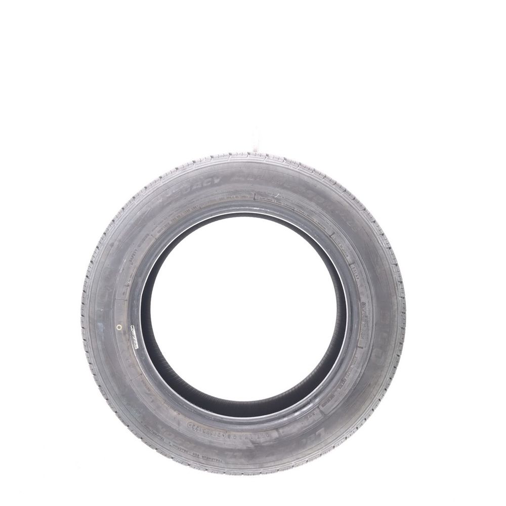 Used 195/60R15 Big O Legacy AS Plus 88H - 7/32 - Image 3