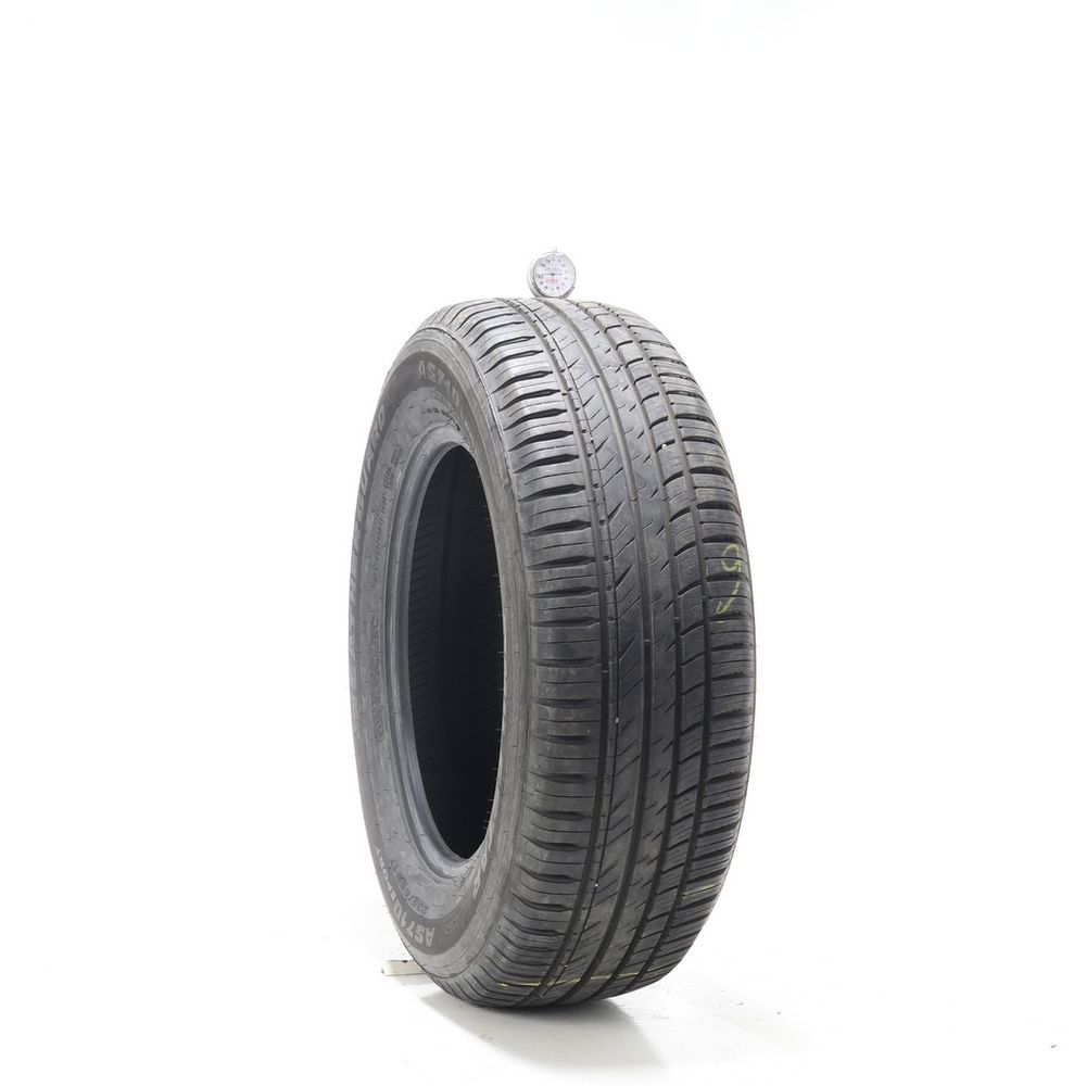 Used 235/65R17 Milestar Weatherguard AS 710 Sport 108H - 10/32 - Image 1