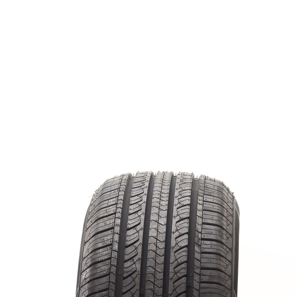 Set of (2) New 225/60R18 Advanta ER-800 100H - Image 2