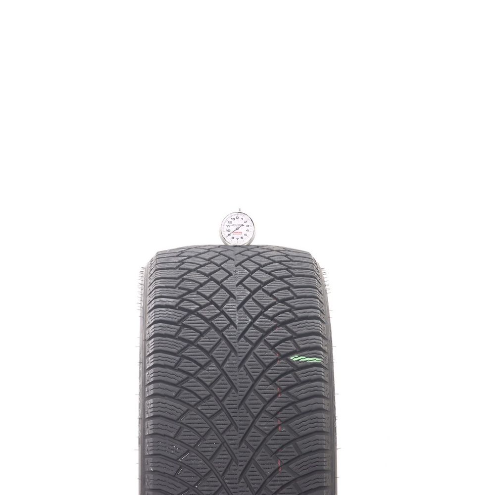Used 235/40R19 Nokian Hakkapeliitta R5 96T - 9/32 - Image 2
