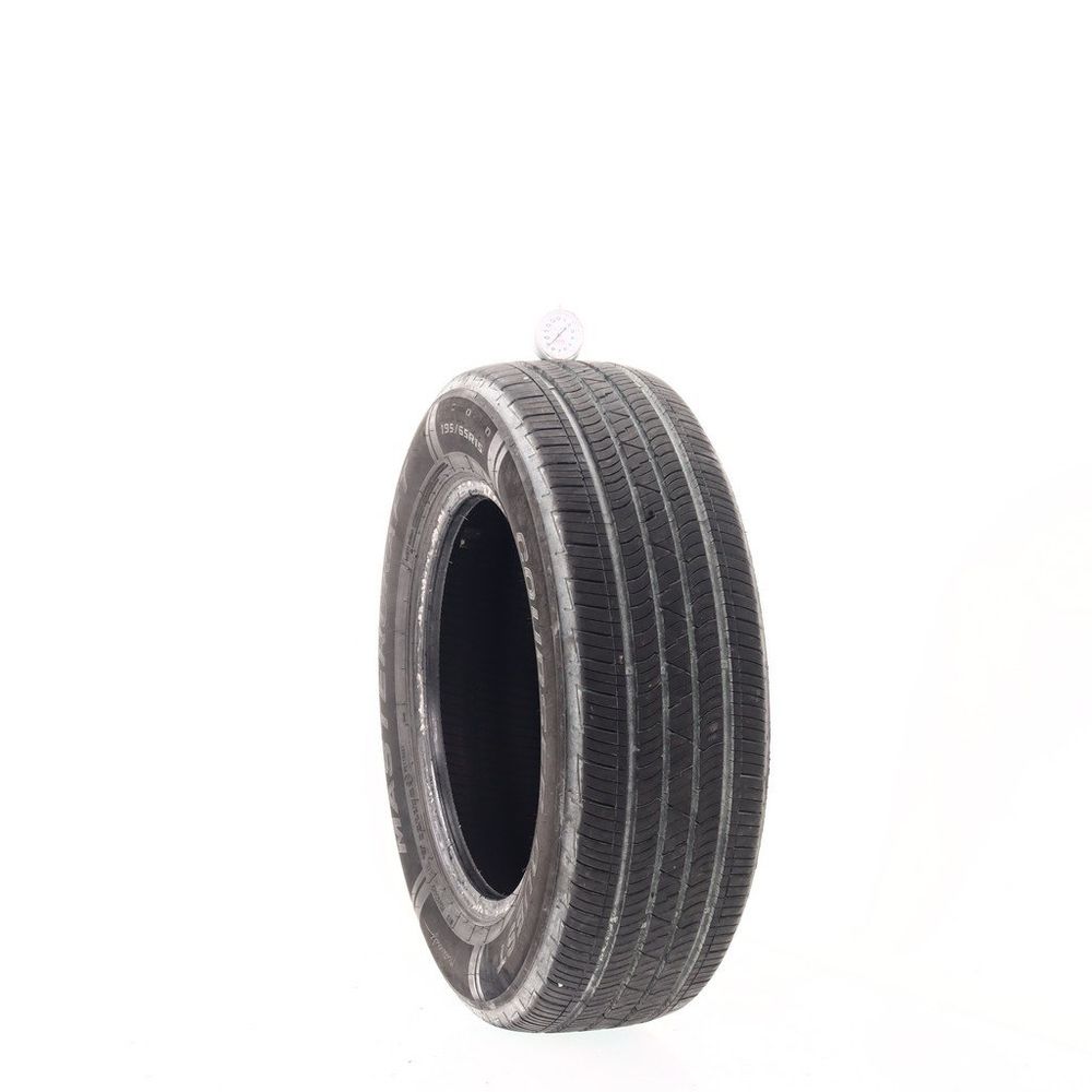 Used 195/65R15 Mastercraft Courser Quest 91H - 8.5/32 - Image 1