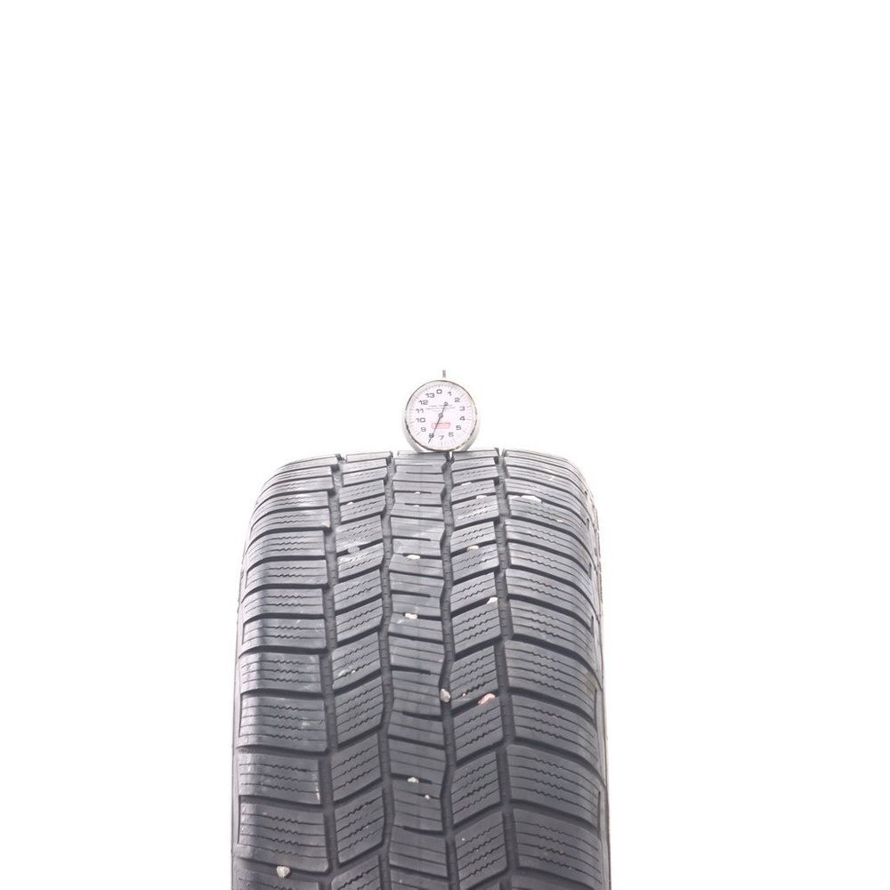 Used 235/60R17 General Altimax 365 AW 102H - 8/32 - Image 2