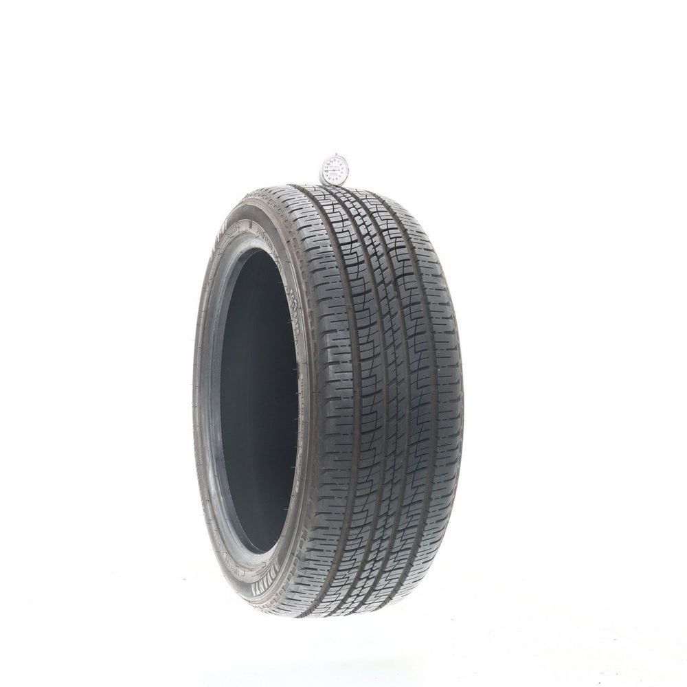 Used 235/45R19 Advanta SV T-01 99V - 10/32 - Image 1