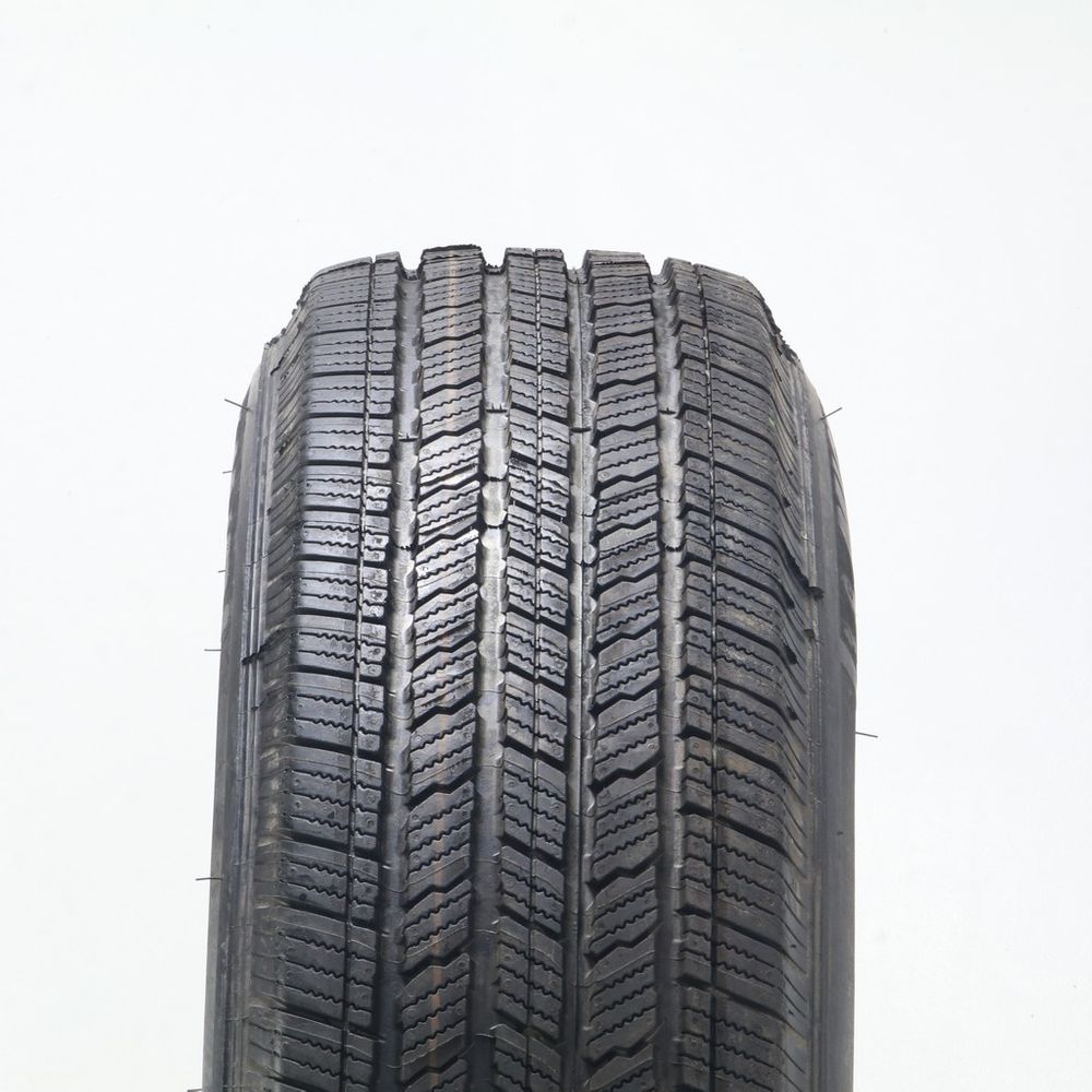 New 245/75R17 Michelin Defender LTX M/S 2 112S - Image 2