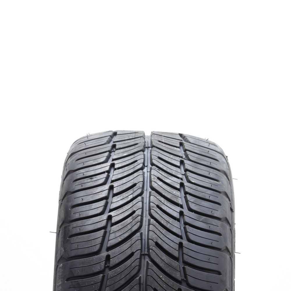 New 245/50ZR16 BFGoodrich g-Force Comp-2 A/S 97W - 9/32 - Image 2