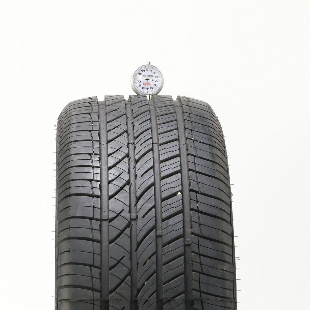Set of (2) Used 255/45R20 Cooper ProControl 105V - 9.5-10.5/32 - Image 5